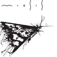 Miosis