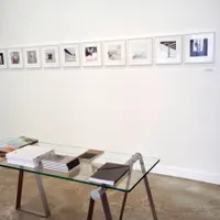 Discours de la lumière - Biennale de la photographie du monde arabe