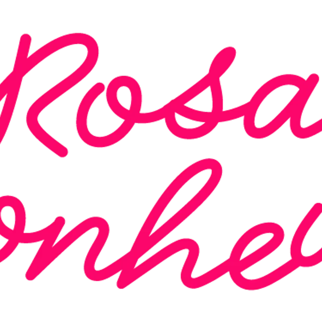 Rosa B