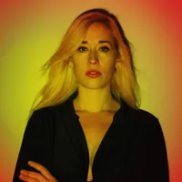 Rebekah Todd
