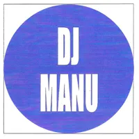 Dj Manu