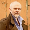 Yvan Marc