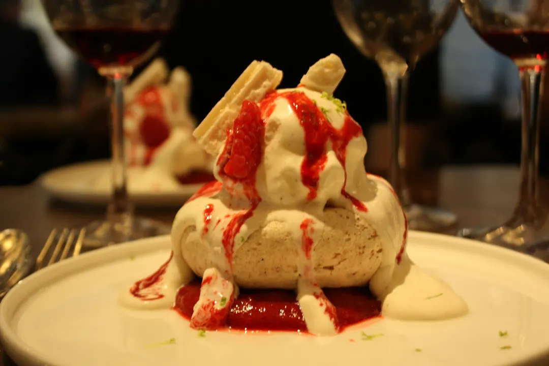 Le Drugstore Restaurant Paris