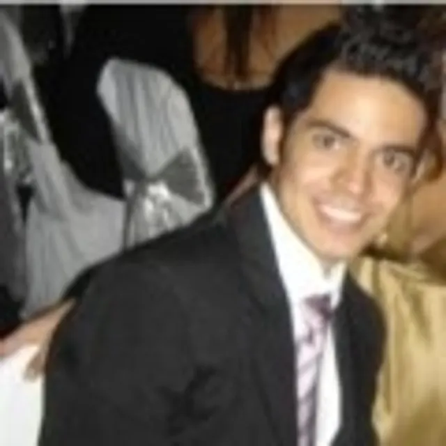 Cesar C