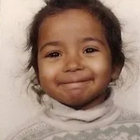 Iman D