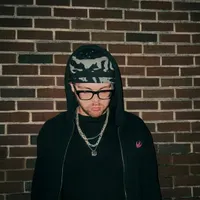 4banga
