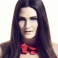 Kate Louise Smith