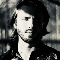 Shadowrunner