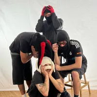 Pan Kee-Bois