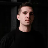 Kai van Dongen