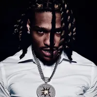 MAF Teeski