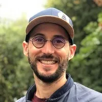 Sébastien Pais de Figueiredo