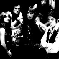 The Fuzztones