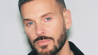M. Pokora