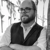 Sean Schafianski