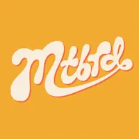 Mtbrd