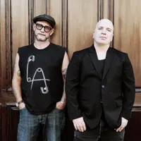 Nitzer Ebb