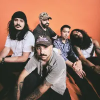 Palisades
