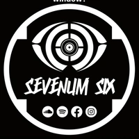 Sevenum Six