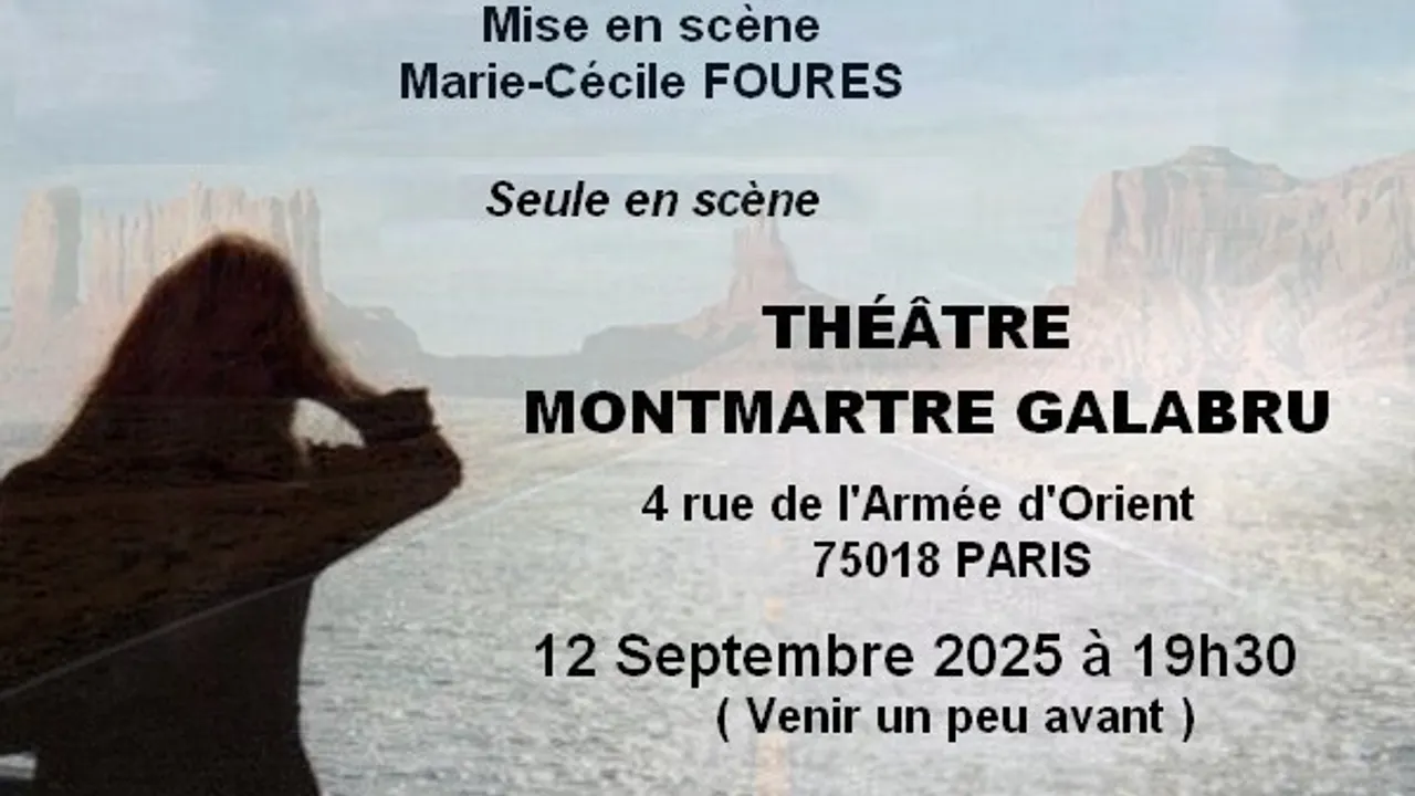 Comme un Eclair