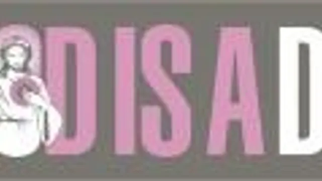 God Is A Dj