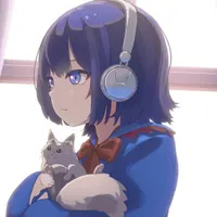 nakotanmaru