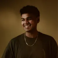 Yash Bansal