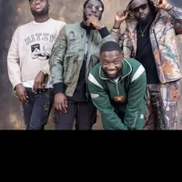 The Compozers