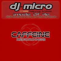 DJ Micro