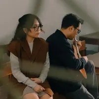 Suara Kayu