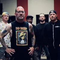 The Riptides