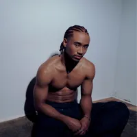 Dylan Sinclair