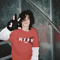 Eera