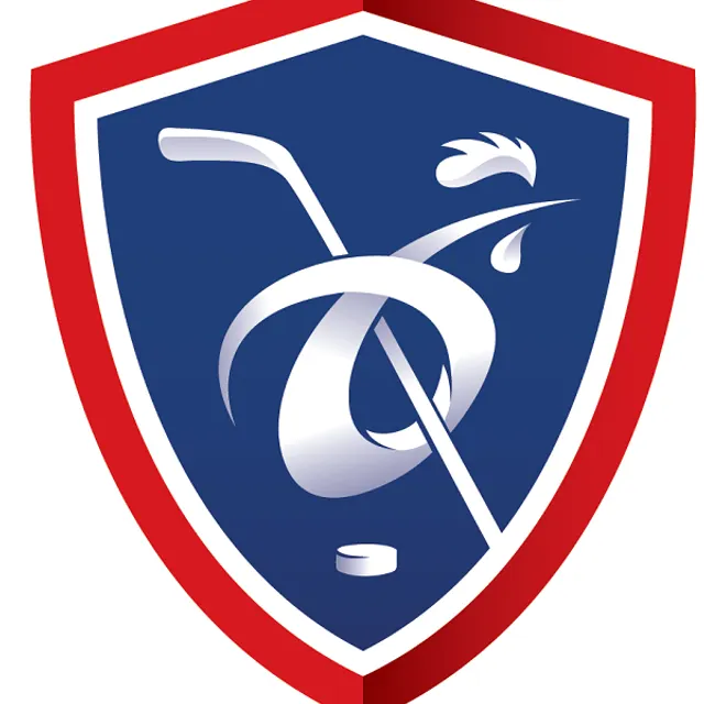 Fédération Française d