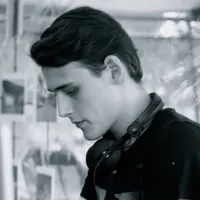 Evan H