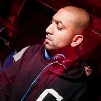 Sukh Knight