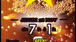 7 1 AFTER WORK ETUDIANT SAISON 4