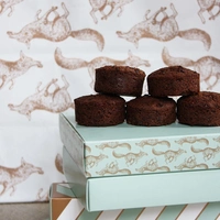 Pâtisserie Yann Couvreur
