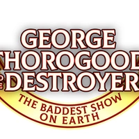 George Thorogood