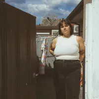 Suzi