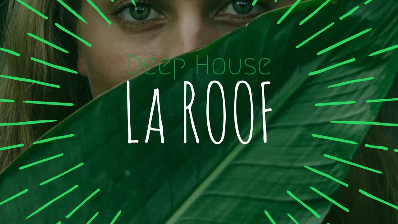 La ROOF