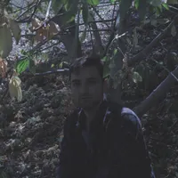 Distant.Lo