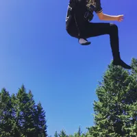 Bear Hands