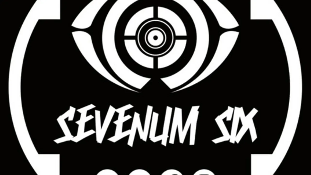 19 Years Sevenum Six
