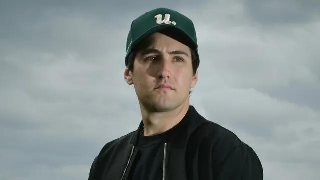 Jauz