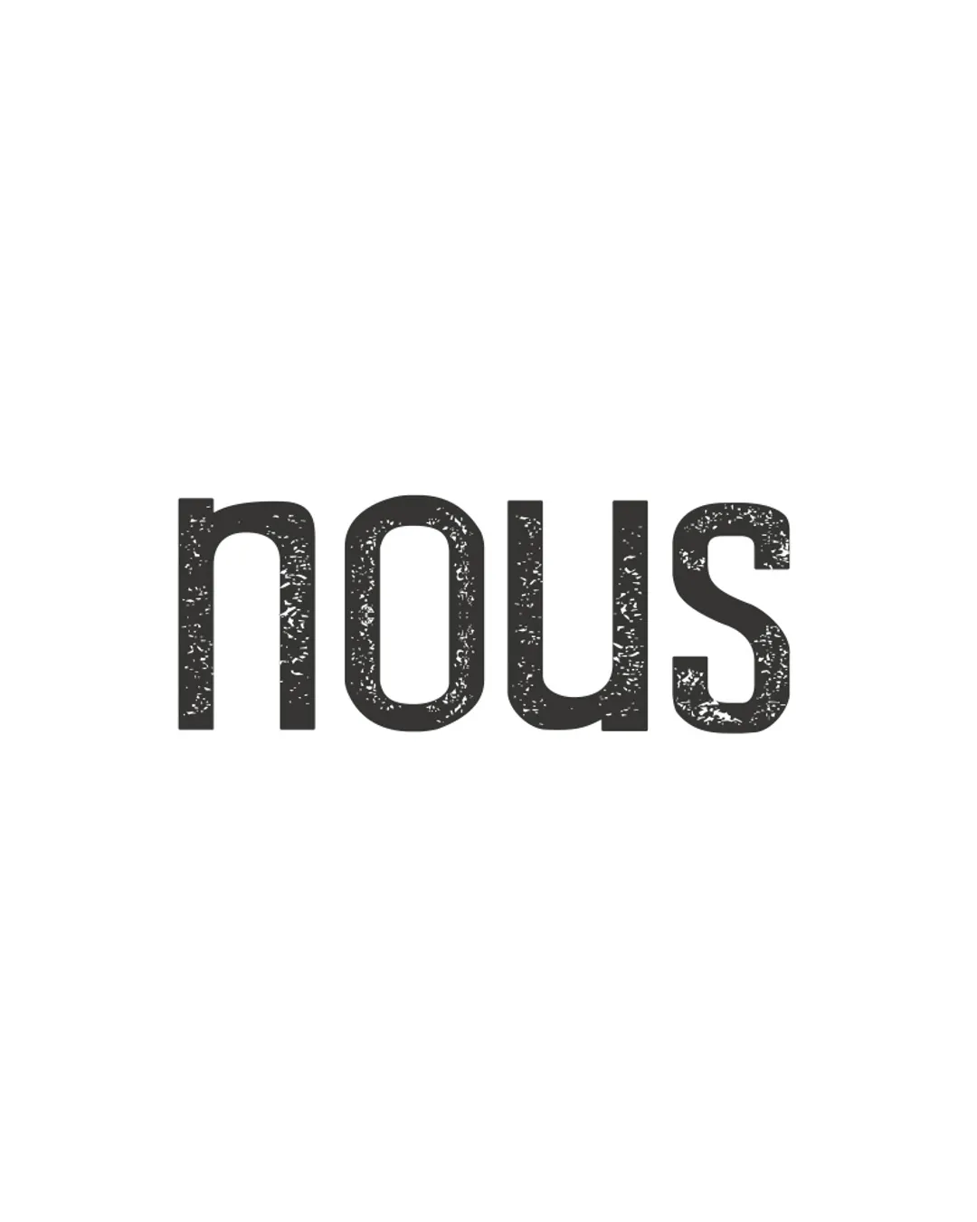 Nous Paradis Restaurant Paris