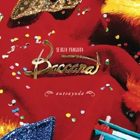 Sergio Pangaro Y Baccarat