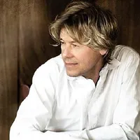Jeff Golub