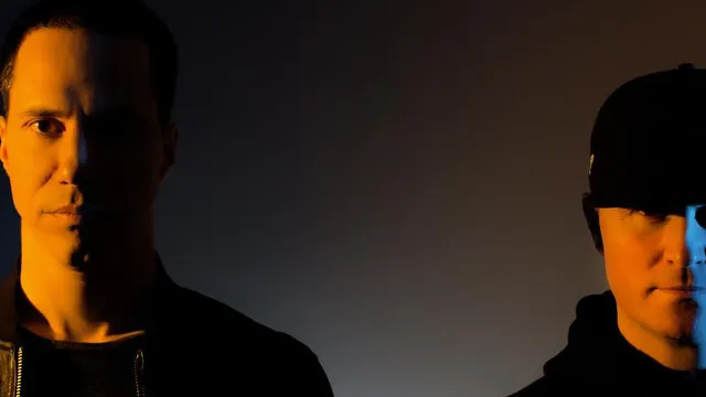 Jungle juice : Calyx & Teebee, Emperor, Annix, Telekinesis, Nymfo