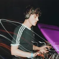 Electronic Mist